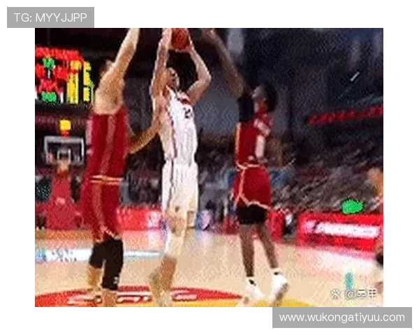 换下球员行为规则解读：哪些动作会被裁判处罚？