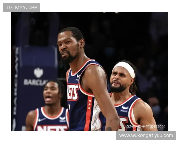 巴蒂尔无球牵制改变防守布局，3D价值再获战术印证