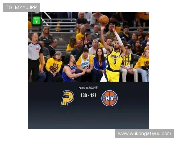 帕蒂·米尔斯突破能力提升，季后赛关键时刻拉开比分差距