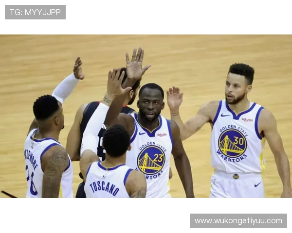 拉里伯德无球跑位提升队友出手机会胜过库里