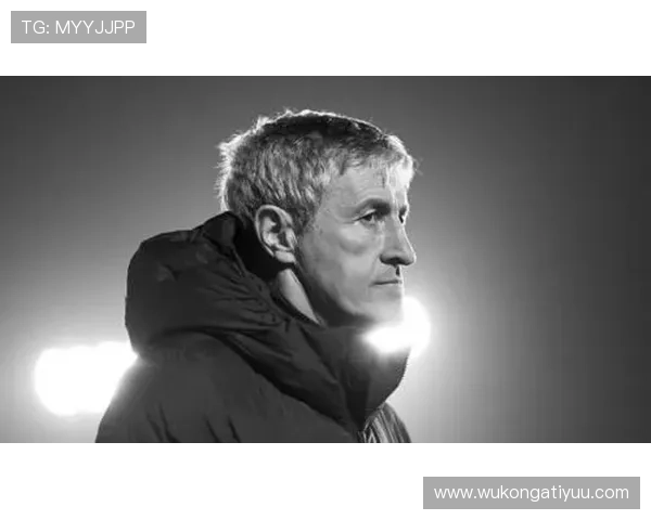 恩德里克近期表现稳健，持续提升竞技状态