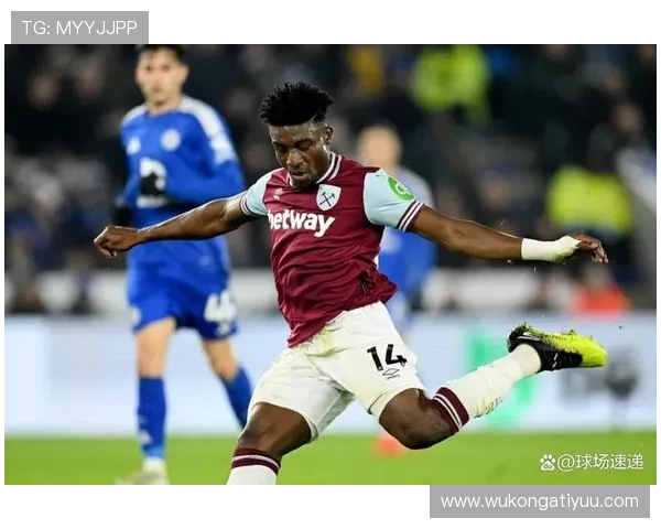 库杜斯欧冠一战成名解析：阿贾克斯高光表现