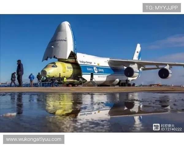 撕后防送直塞，罗纳尔迪尼奥近期与现役组织者对比