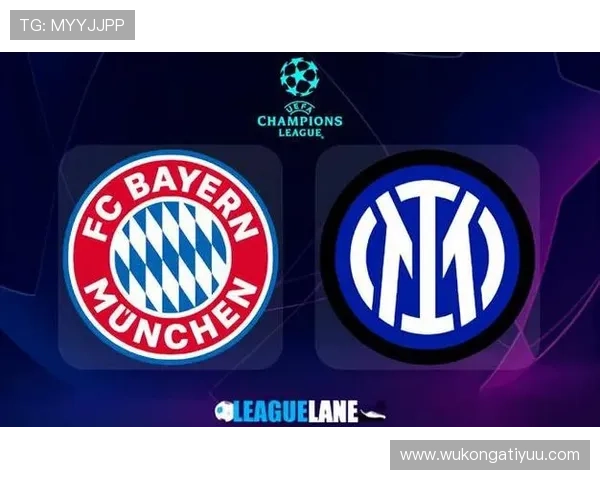 拜仁慕尼黑赢球能力仍在，但控制力稳定性面临考验