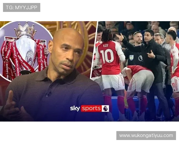 本赛季相较上赛季，亨利前插更频繁，撕开后防制造威胁