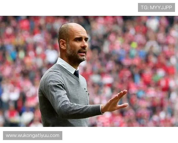 曼城中后场危机浮现：瓜迪奥拉依赖的体系正因球员老化走向崩溃，豪门地位面临严峻挑战