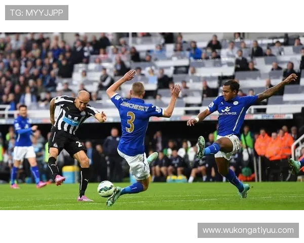 热刺当前攻势华丽难掩防守问题，赛季竞争格局面临严峻考验