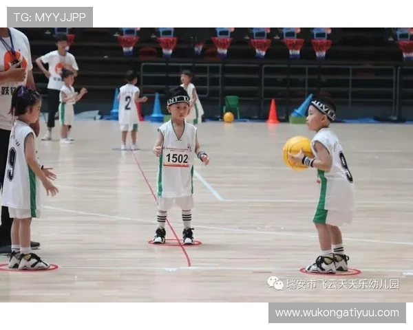 瑞安近期比赛传球能力持续提升