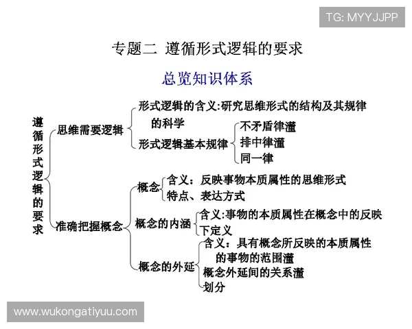 垂直起跳规则如何正确理解？新手的常见误区解析