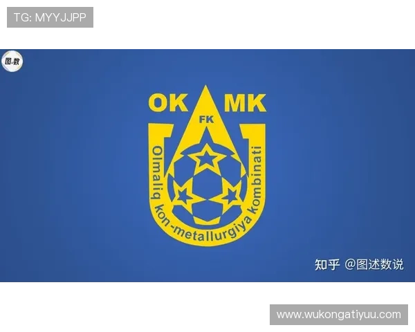乌兹别克斯坦能否首次晋级2026世界杯正赛 乌兹别克斯坦能否首次晋级2026世界杯正赛