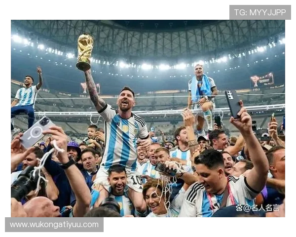 2026世界杯32强名单怎么产生 2026世界杯32强名单怎么产生