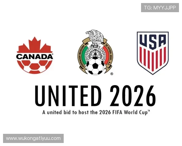 2026世界杯开幕战球迷活动时间安排 2026世界杯开幕战球迷活动时间安排