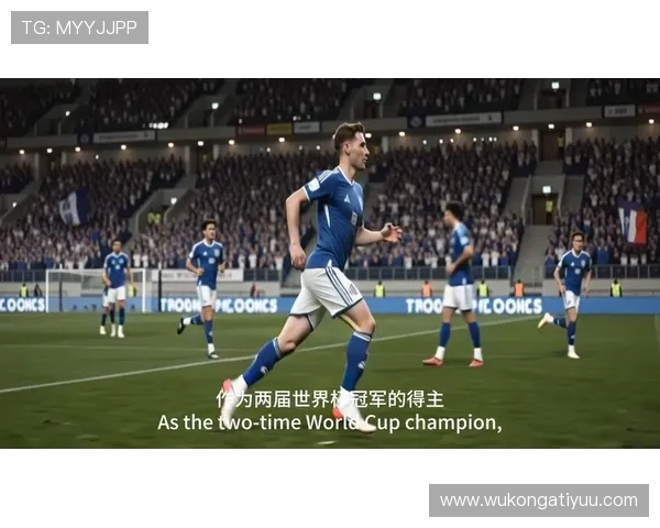 南非冲击2026美加墨世界杯:出线前景与晋级形势分析 南非冲击2026美加墨世界杯:出线前景与晋级形势分析