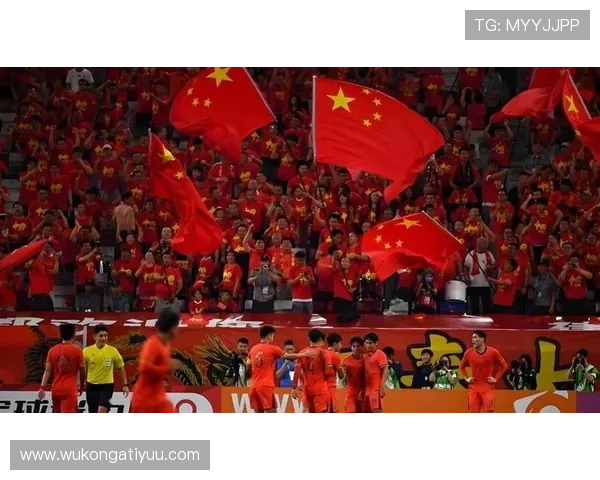 伊拉克冲击2026世界杯出线前景分析:能否突围亚洲区预选赛 伊拉克冲击2026世界杯出线前景分析:能否突围亚洲区预选赛