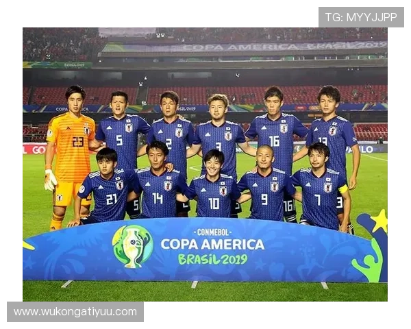 日本队2026世界杯阵容预测:久保建英领衔的黄金一代能否创造历史最佳战绩 日本队2026世界杯阵容预测:久保建英领衔的黄金一代能否创造历史最佳战绩