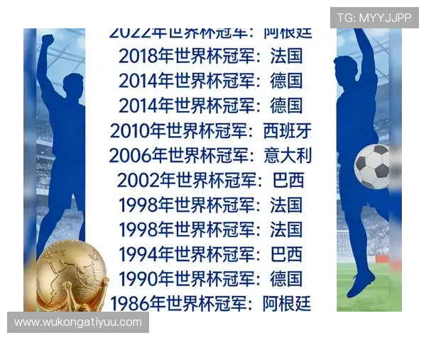 2026世界杯名单人数规则是什么 2026世界杯名单人数规则是什么