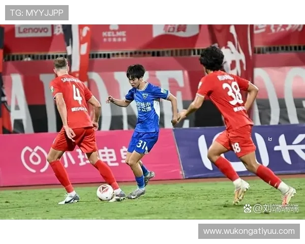 广州队全华班阵容征战中甲面临严峻保级形势 广州队全华班阵容征战中甲面临严峻保级形势
