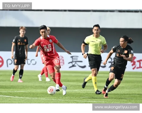 延边龙鼎魔鬼主场再出击力争全取三分提振士气
